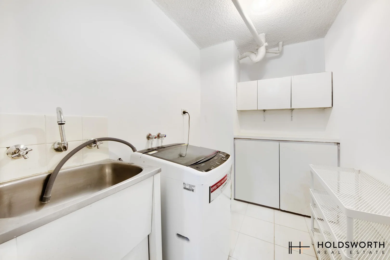 Additional image 10 of 4/33 Farina Drive, Yokine WA 6060