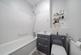 Additional image 5 of Porchester Square, Bayswater, London, W2