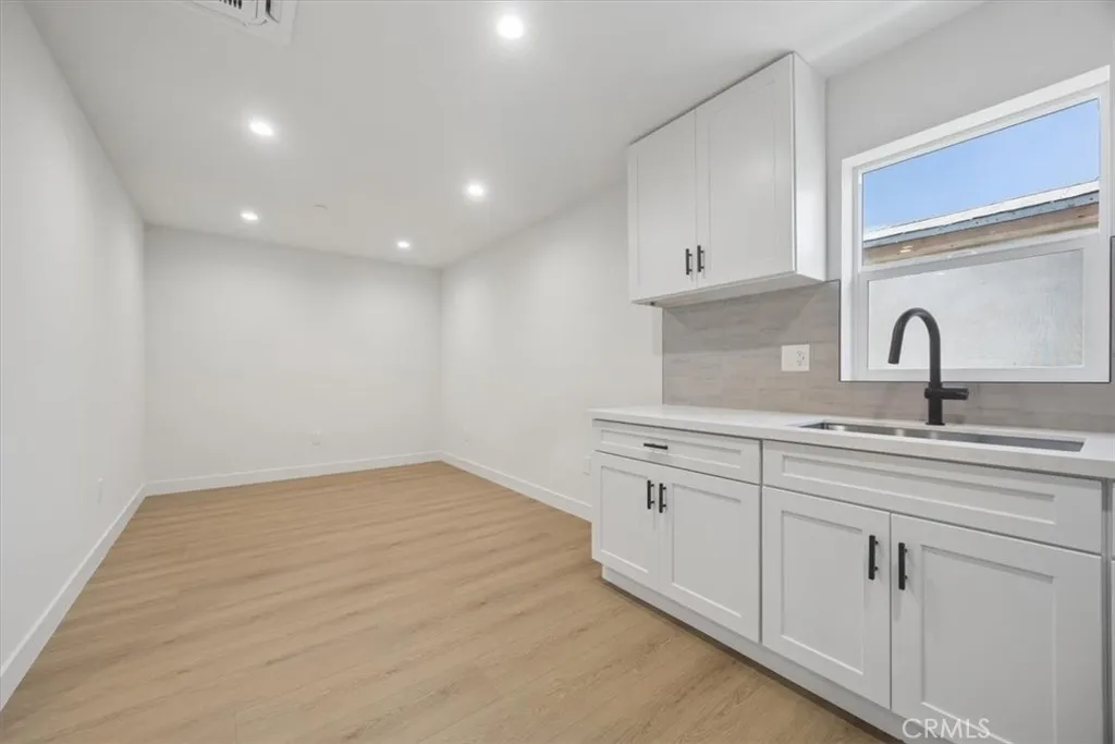 Additional image 44 of 1154 W 67th St, Los Angeles, CA 90044