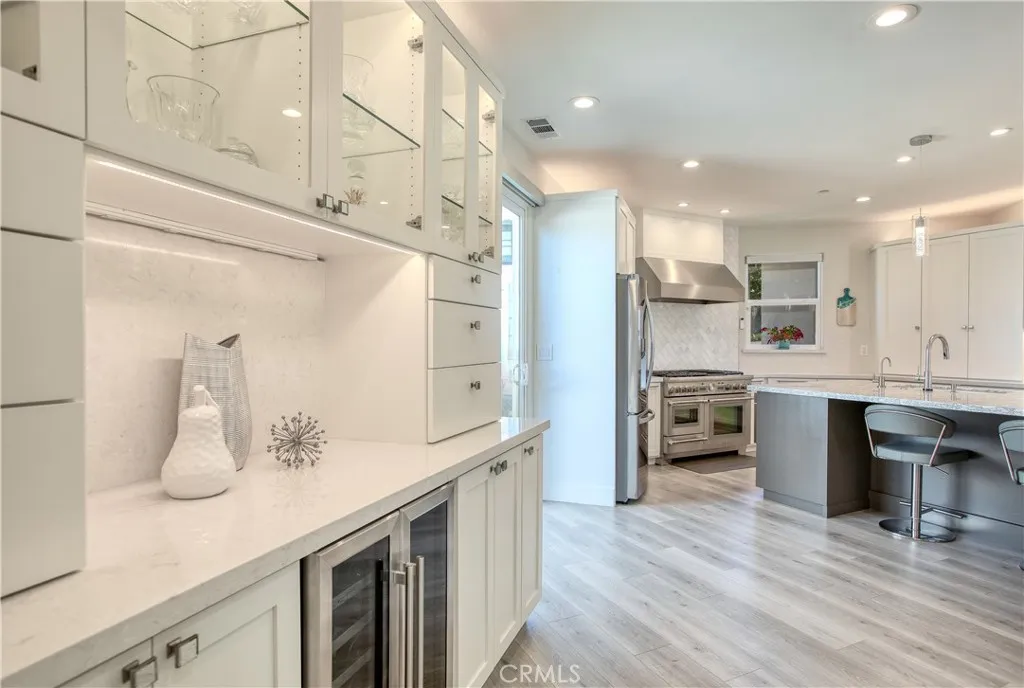 Additional image 106 of 2861 Mesa Alta Ln, Arroyo Grande, CA 93420