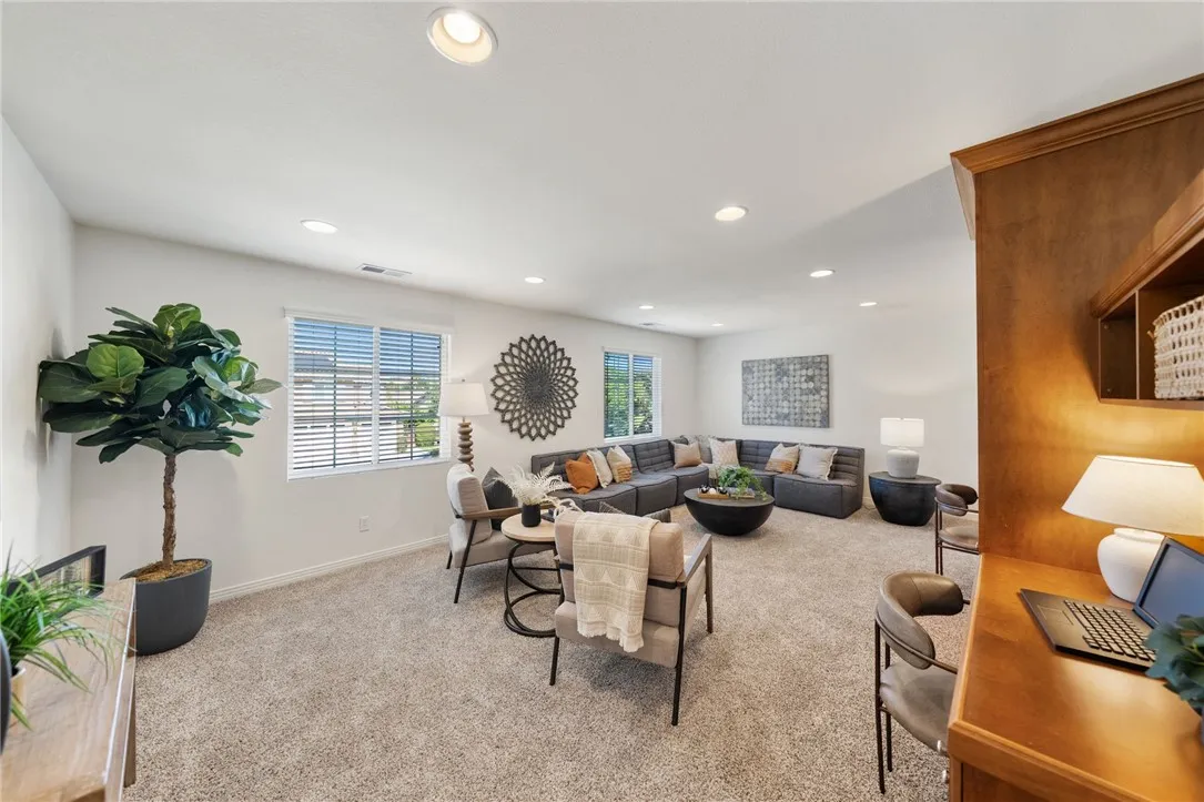 Additional image 73 of 24239 Broad Oak Street, Murrieta, CA 92562