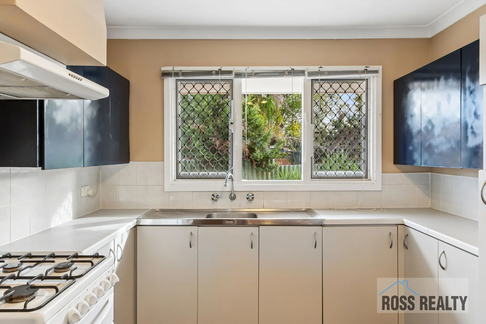 Additional image 7 of 9 Moorhead Way, Koondoola WA 6064