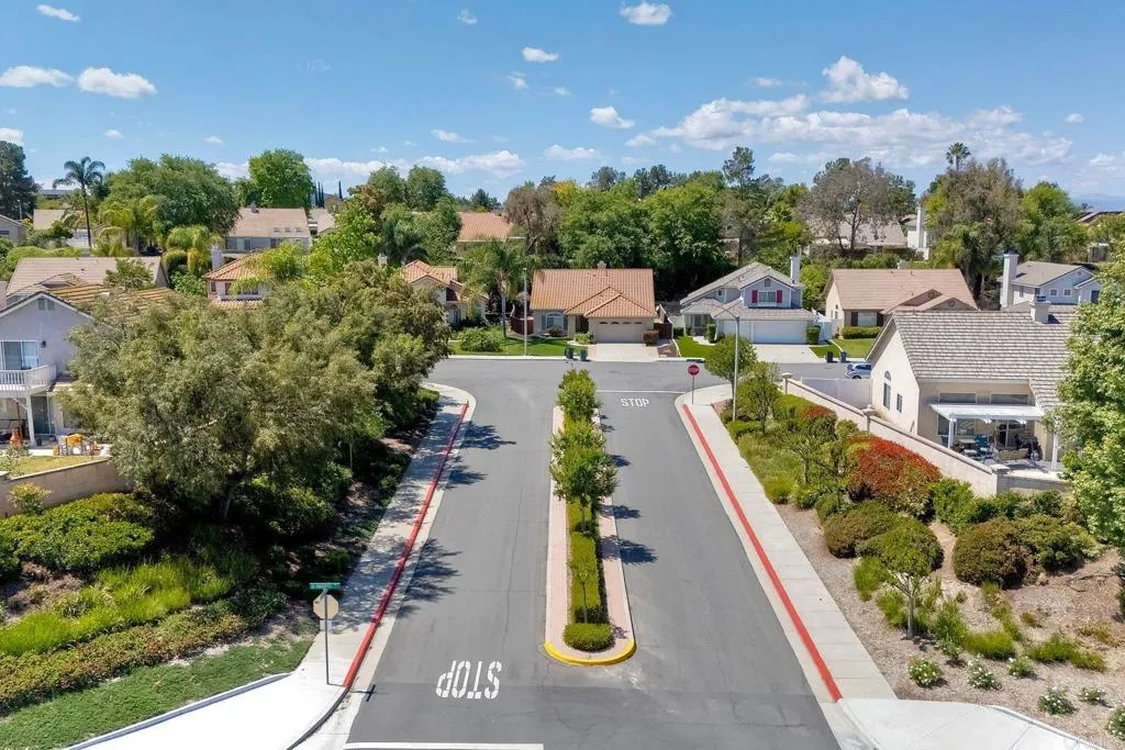 Additional image 56 of 43114 Corte Tolosa, Temecula, CA 92592