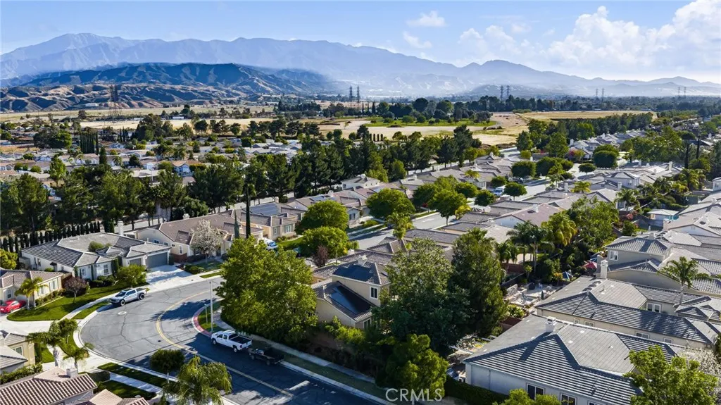 Additional image 92 of 36053 Eagle Lane, Beaumont, CA 92223