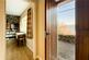 Additional image 3 of Gatehouse Cottage, Rannoch, Pitlochry, Perthshire, PH17