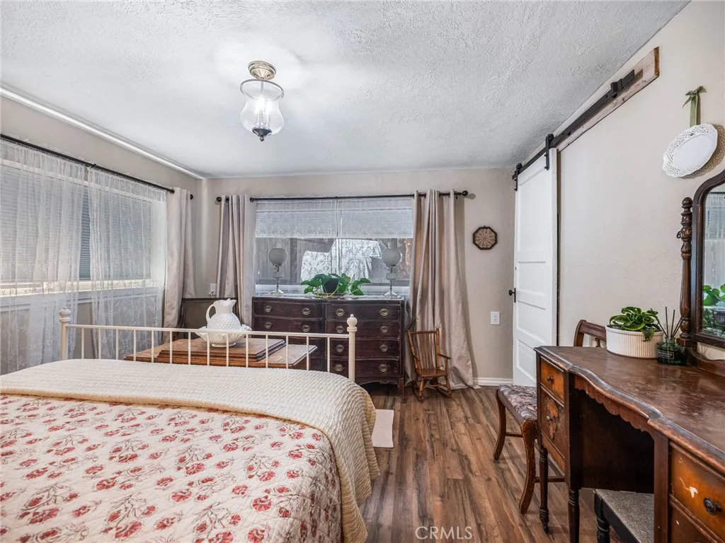 Additional image 41 of 1147 Twin Lakes Rd, Wrightwood, CA 92397