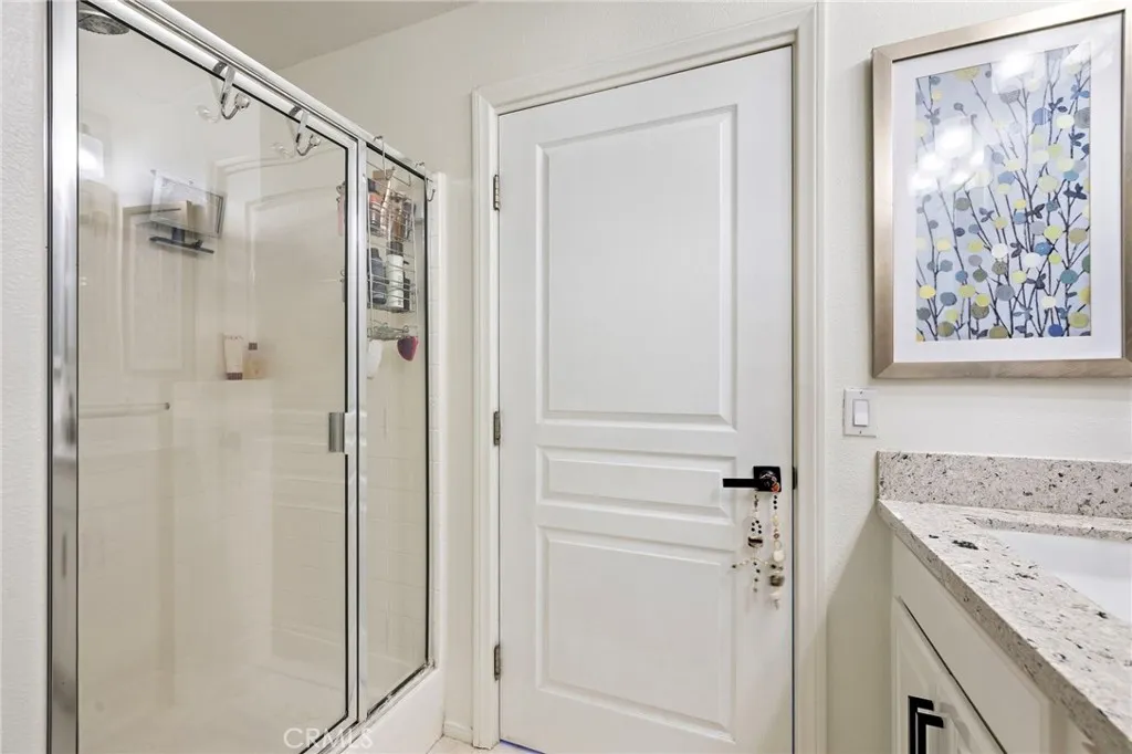 Additional image 40 of 36 Valmont Way, Ladera Ranch, CA 92694