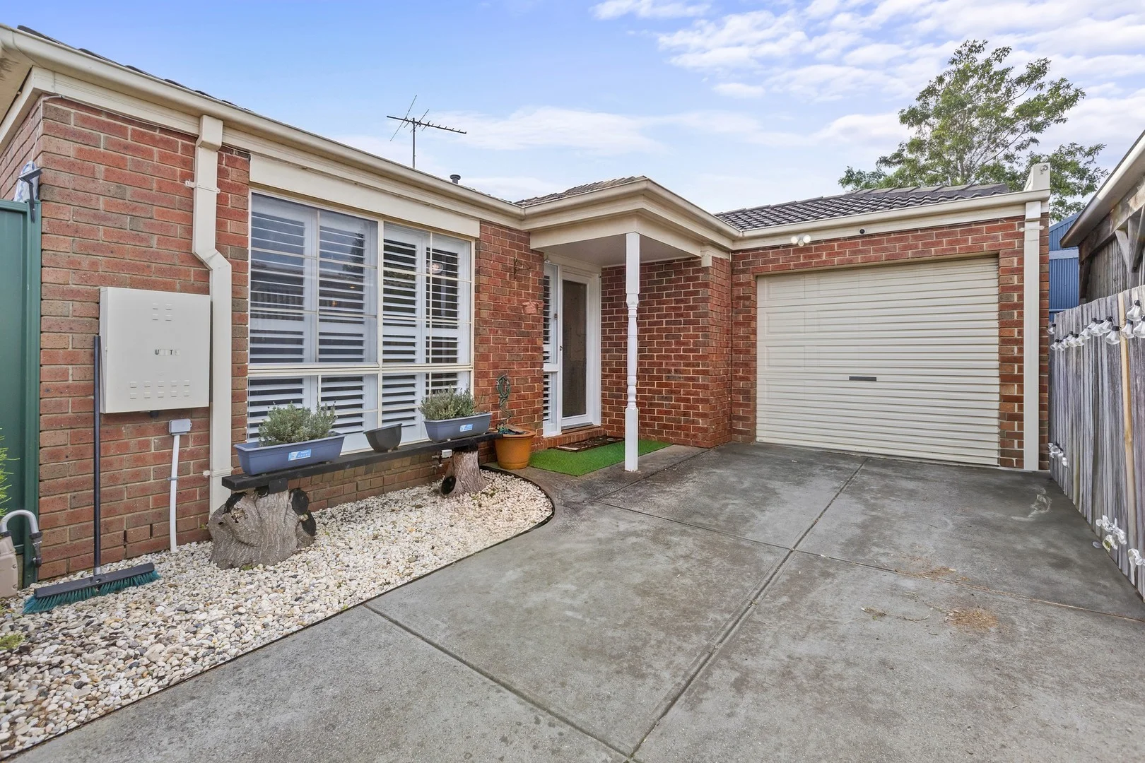 3/48 Pecham Street, Glenroy VIC 3046