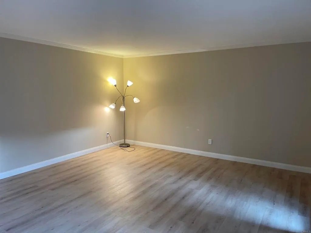 Additional image 34 of 17189 W Bernardo Dr Unit 103, San Diego, CA 92127