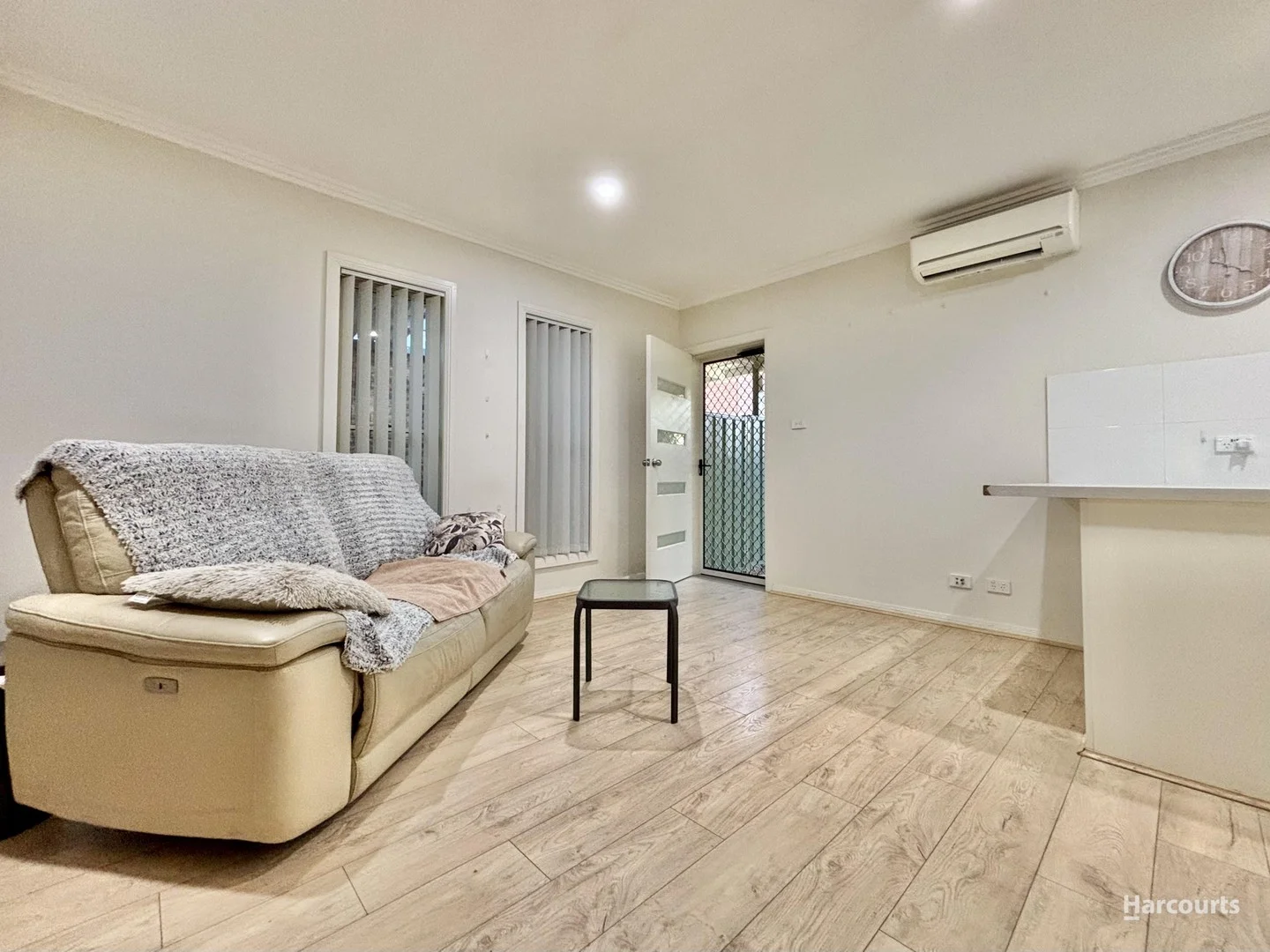 27A Trotwood Avenue, Ambarvale NSW 2560