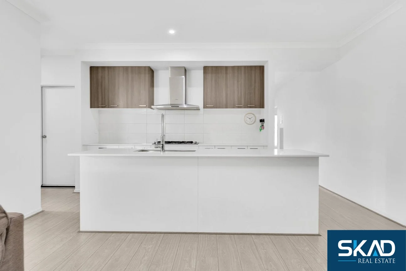 Additional image 5 of 11 Highpark Circuit, Craigieburn VIC 3064