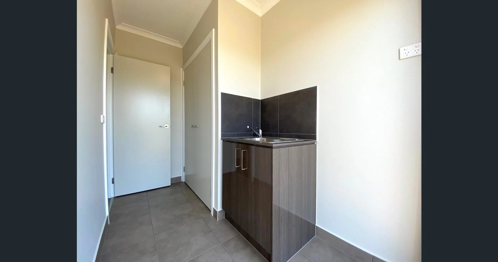Additional image 8 of 17 Tierra Circuit, Wollert VIC 3750