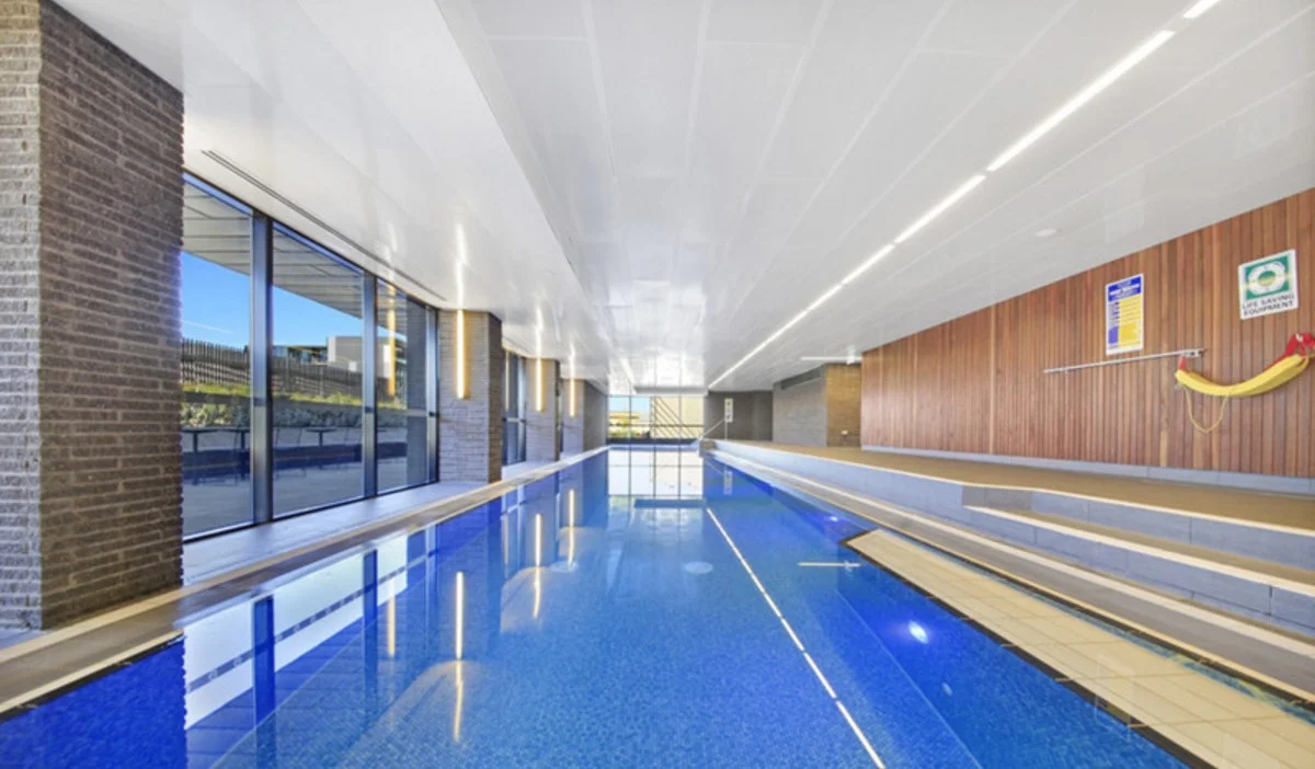 Additional image 11 of 611/227 Toorak Road, South Yarra VIC 3141