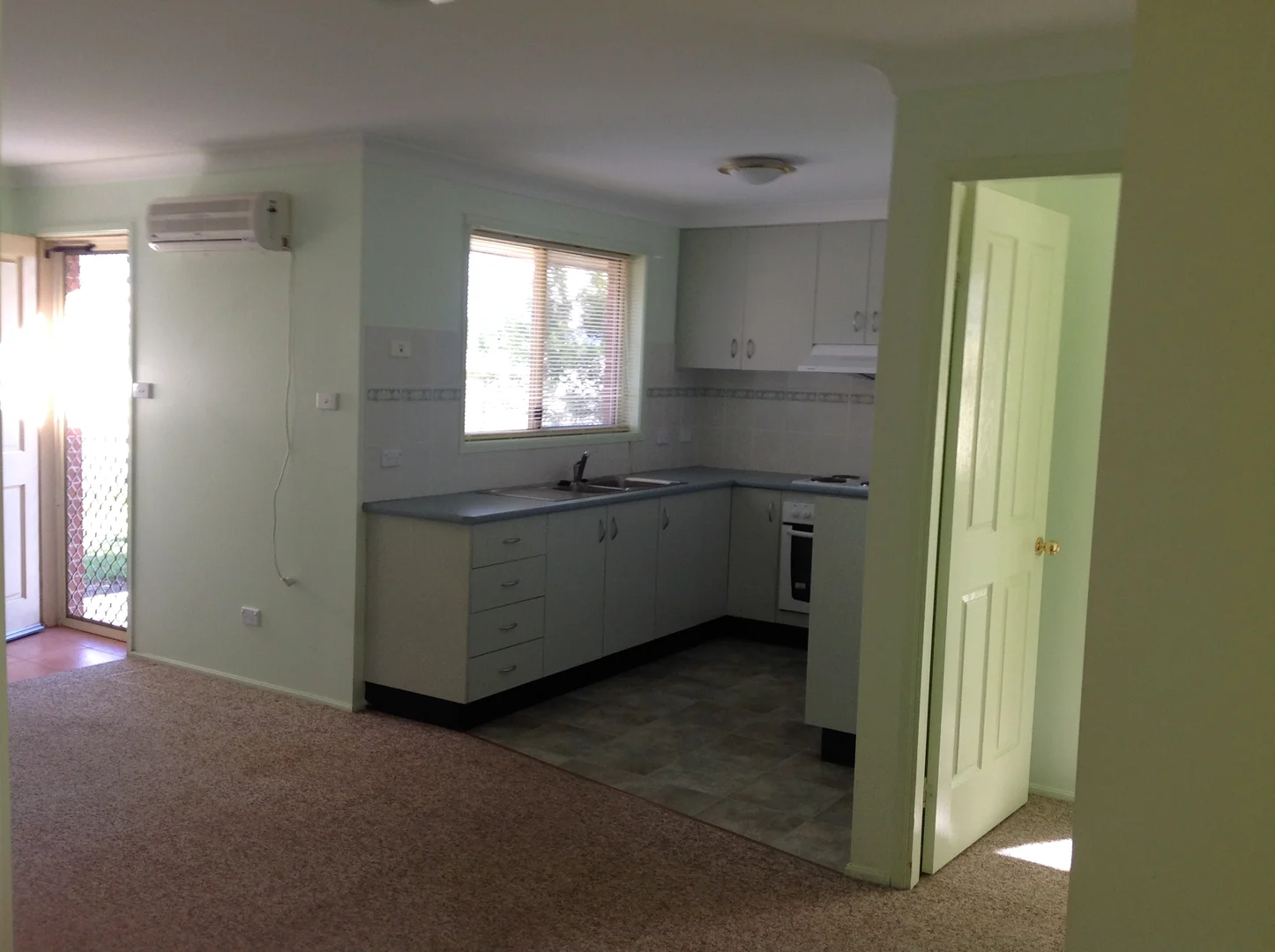 Additional image 4 of 21 Railway Street, Glen Innes NSW 2370