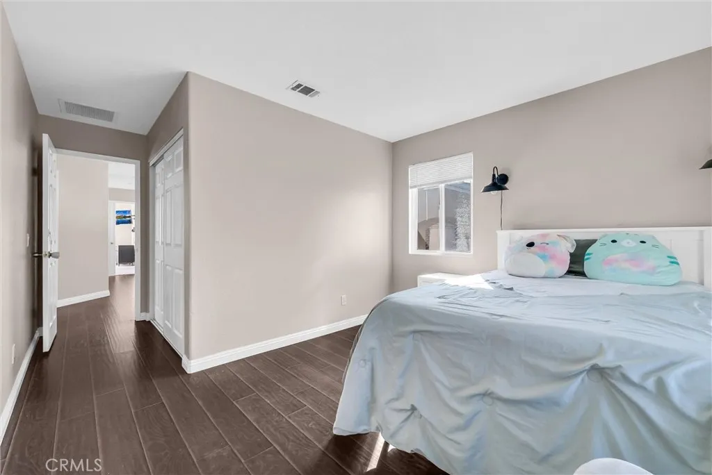 Additional image 64 of 24550 Avenida Arconte, Murrieta, CA 92562