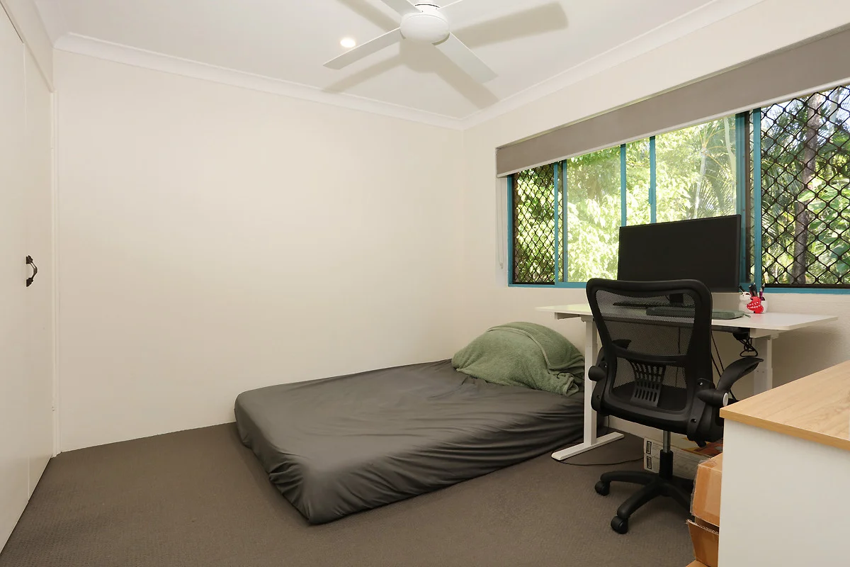 Additional image 11 of 26/82-86 Lawrence Drive, Nerang QLD 4211