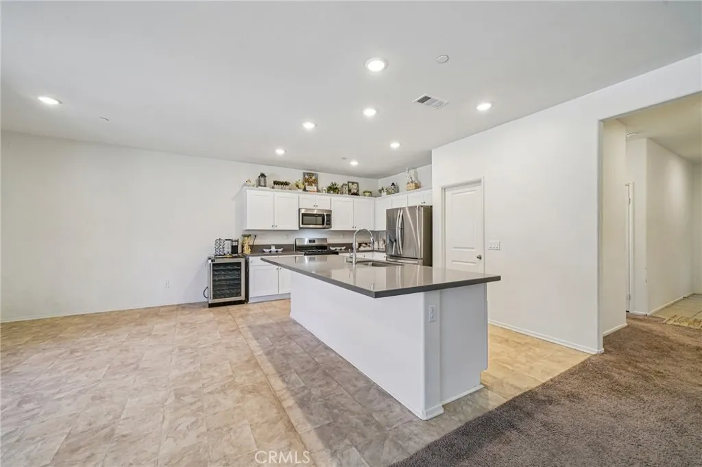 Additional image 74 of 14201 Fir Street, Oak Hills, CA 92344