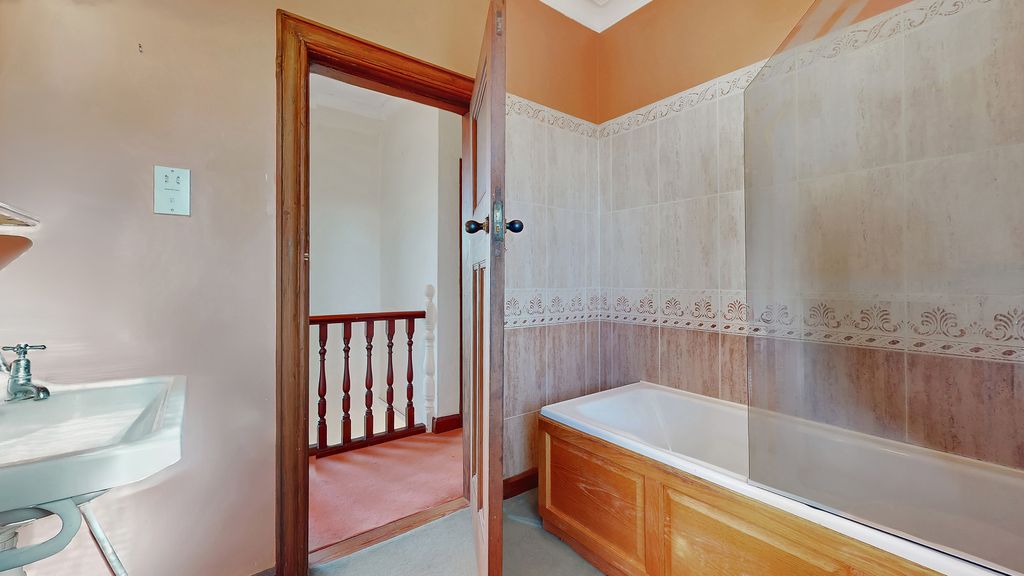 Additional image 34 of 5 bed detached house for saleBelmont, West Glen Road, Kilmacolm PA13