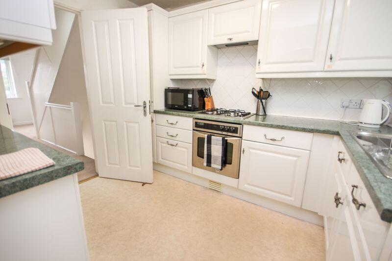 Additional image 7 of Dereham Way, Poole