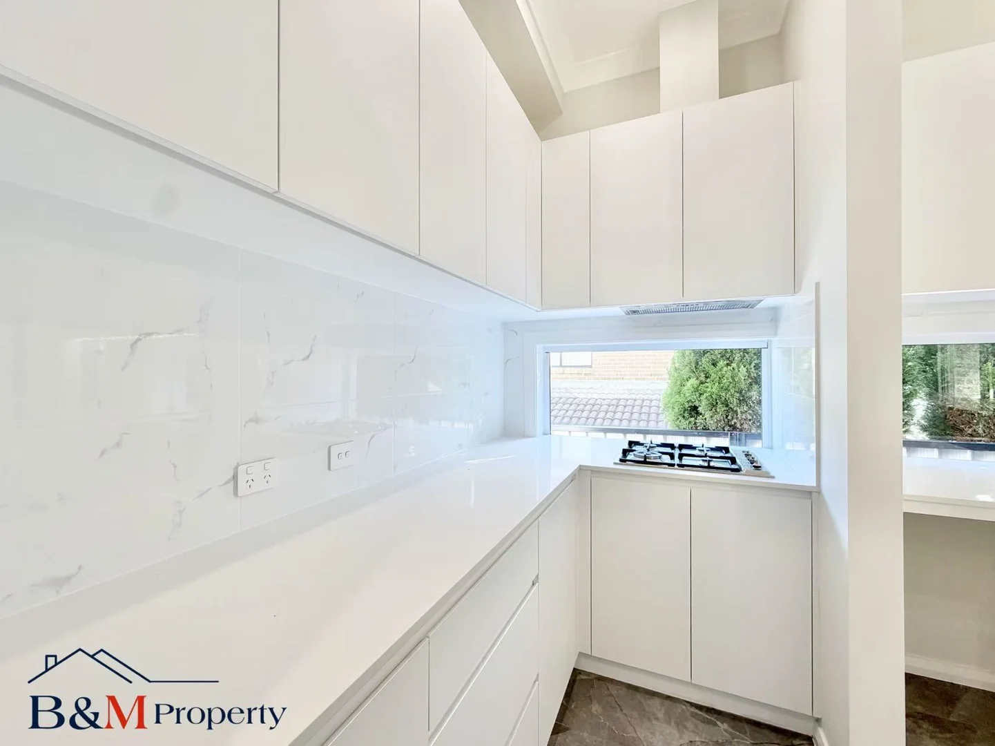 Additional image 4 of 33 Oratava Avenue, West Pennant Hills NSW 2125
