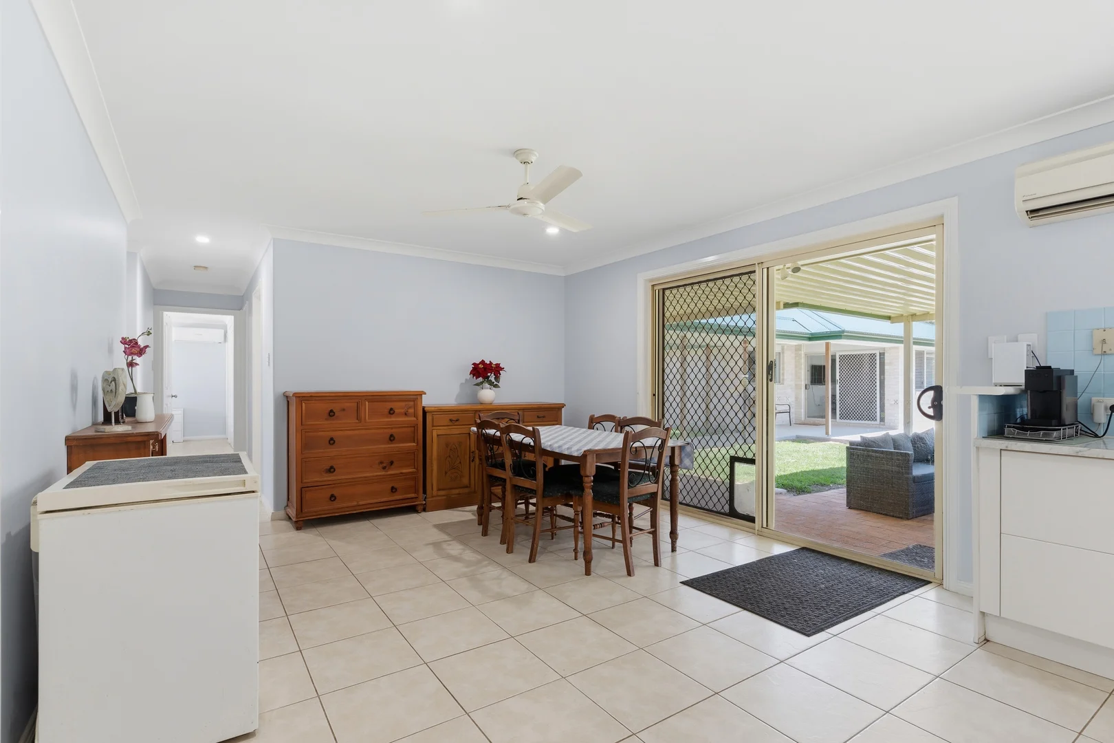 Additional image 7 of 40 Forest Oak Road, King Creek NSW 2446
