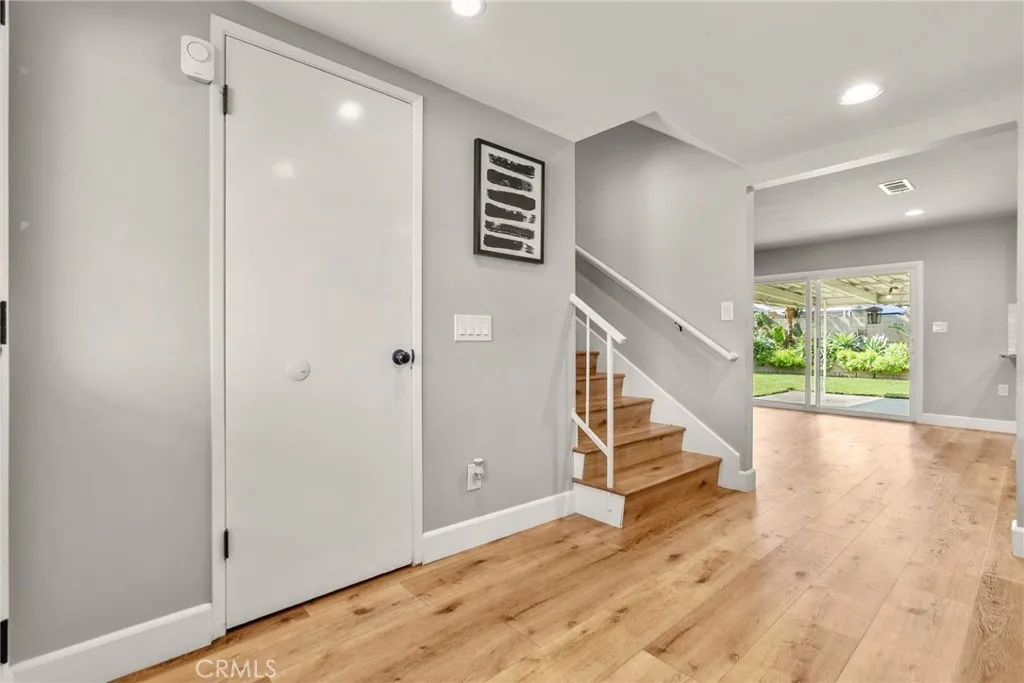 Additional image 58 of 3180 N Hartman St, Orange, CA 92865