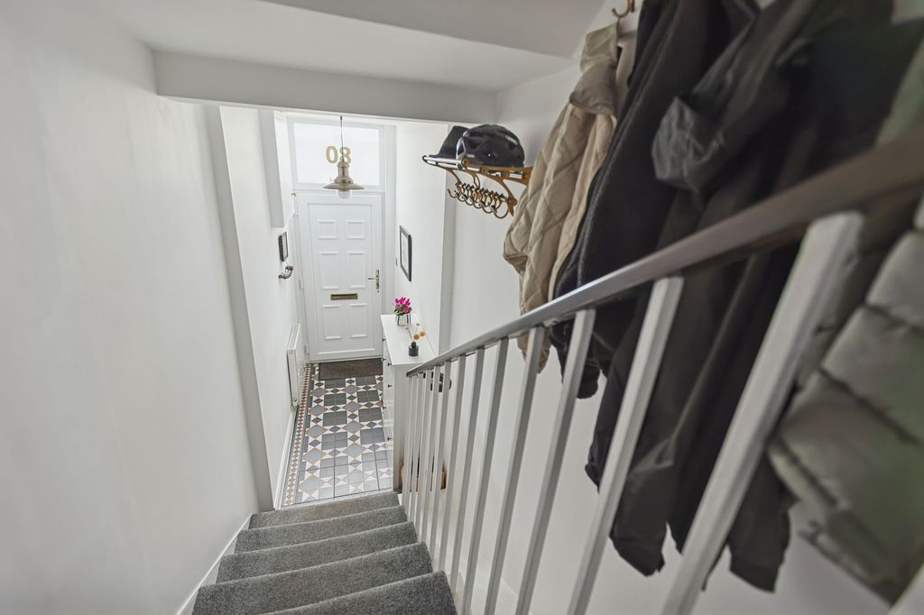 Additional image 30 of 3 bed maisonette for sale80 West Clyde Street, Helensburgh G84