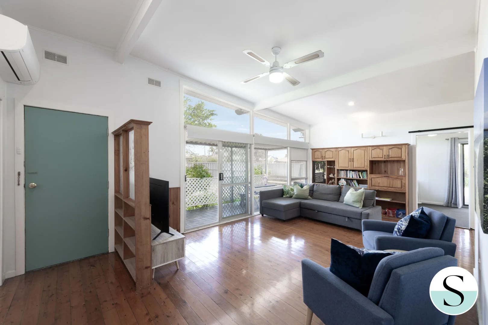 Additional image 19 of 1A Kalinda Street, Blacksmiths NSW 2281