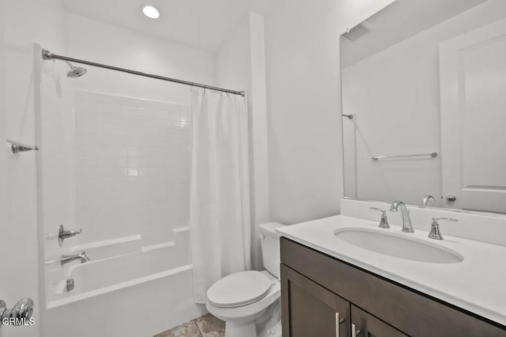 Additional image 30 of 151 Rose Street, Fillmore, CA 93015