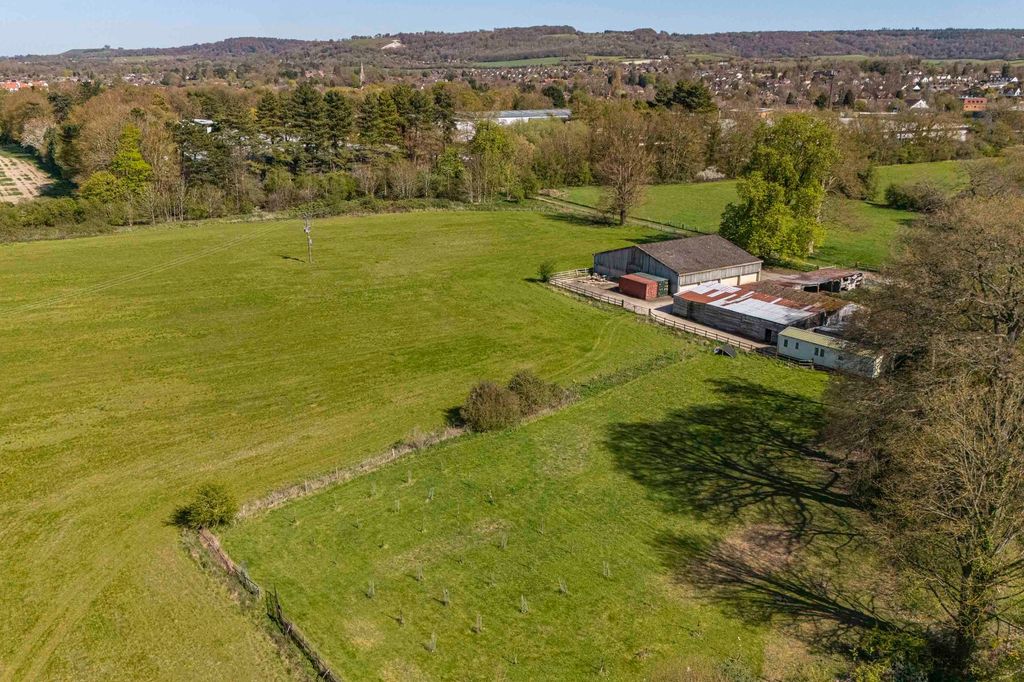 Additional image 3 of Farm for saleHorsenden Lane, Princes Risborough HP27