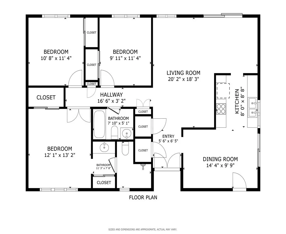 Additional image 66 of 3441 Kimber Drive, Newbury Park, CA 91320