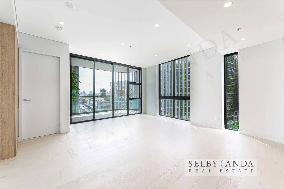 Additional image 20 of 303/59 Oxford Street, Bondi Junction NSW 2022