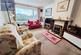 Additional image 4 of Caeau Duon, Pencoed, Bridgend