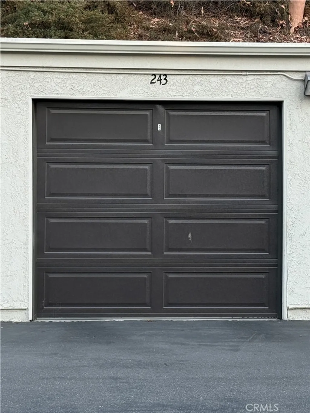 20702 El Toro Road Unit 243, Lake Forest, CA 92630