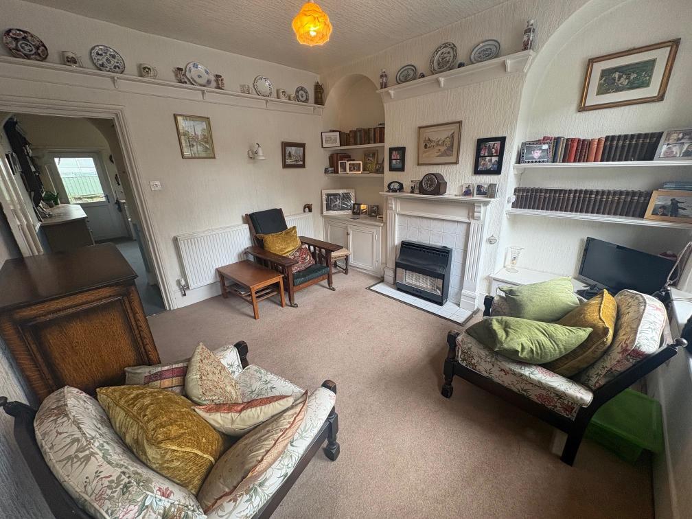 Additional image 3 of 50 Otley Street, Skipton BD23 1ET