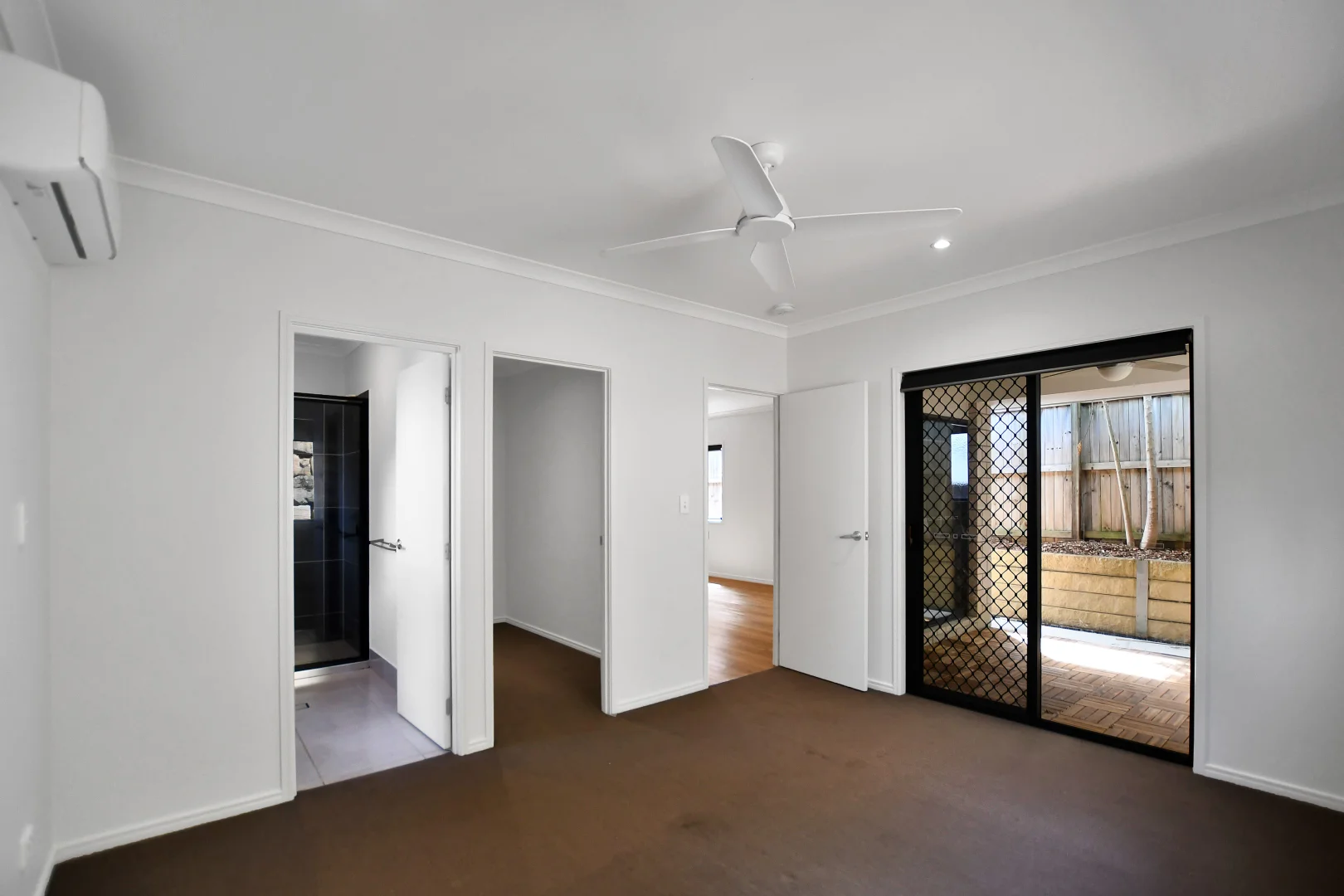 Additional image 5 of 35 Hoist Court, Augustine Heights QLD 4300