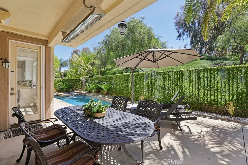 Additional image 85 of 6 Westchester Court, Coto De Caza, CA 92679