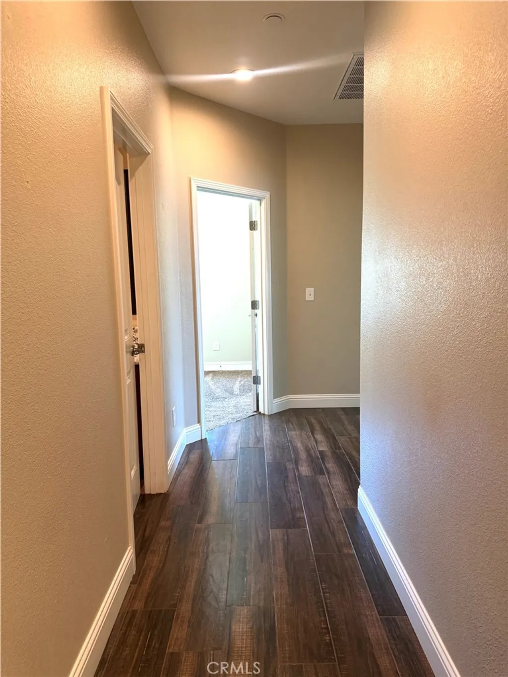 Additional image 40 of 16004 W Ashli Avenue, Kerman, CA 93630