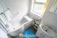 Additional image 19 of Corn Mill Close, Birmingham, West Midlands, B32