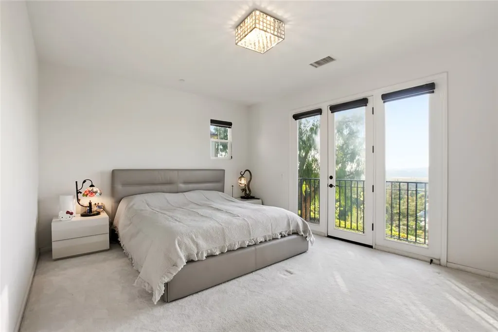 Additional image 30 of 817 Terrace Lane E Unit 7, Diamond Bar, CA 91765