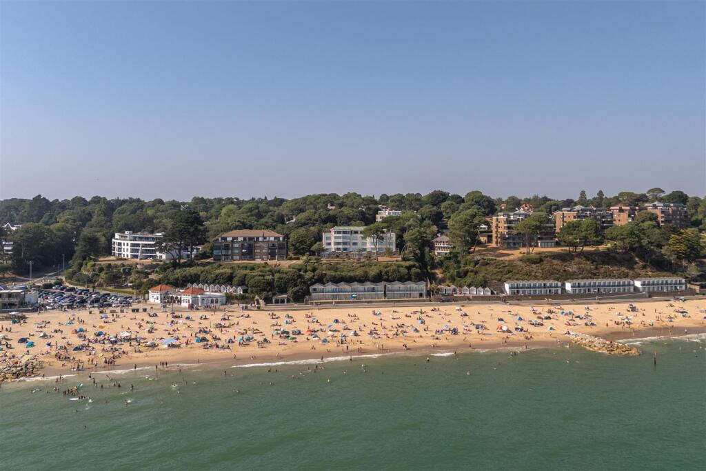 Westminster Road, Branksome Park photo 2