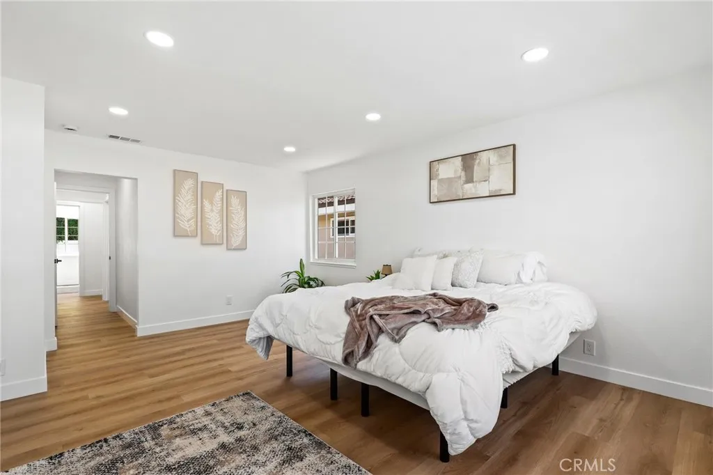 Additional image 53 of 220 Gwynwood Avenue, La Habra, CA 90631