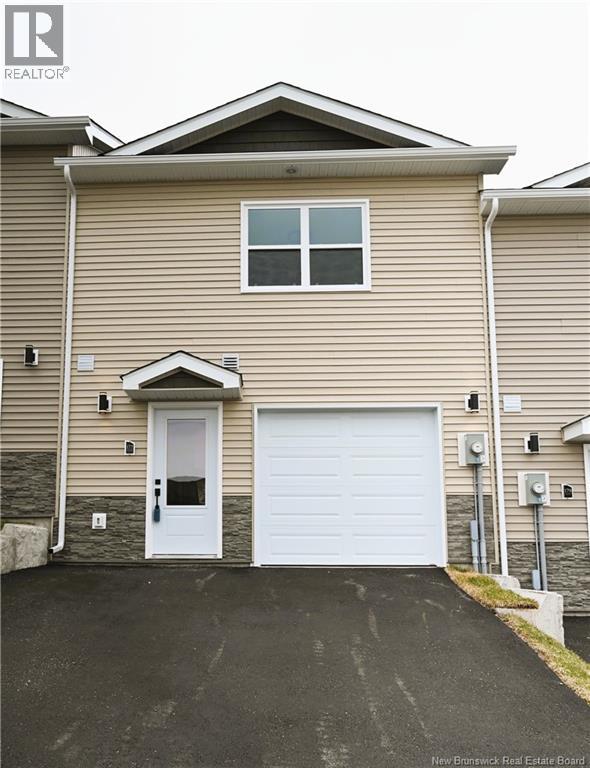 177 Arlington Crescent