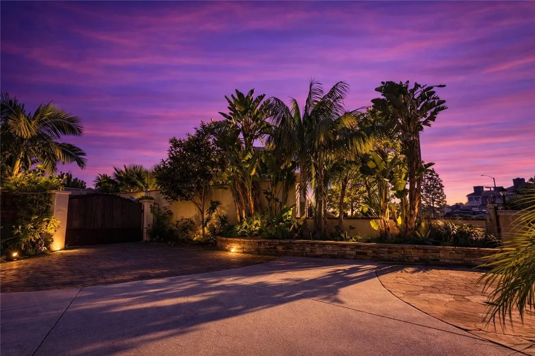 Additional image 8 of 12312 Newport Avenue, North Tustin, CA 92705