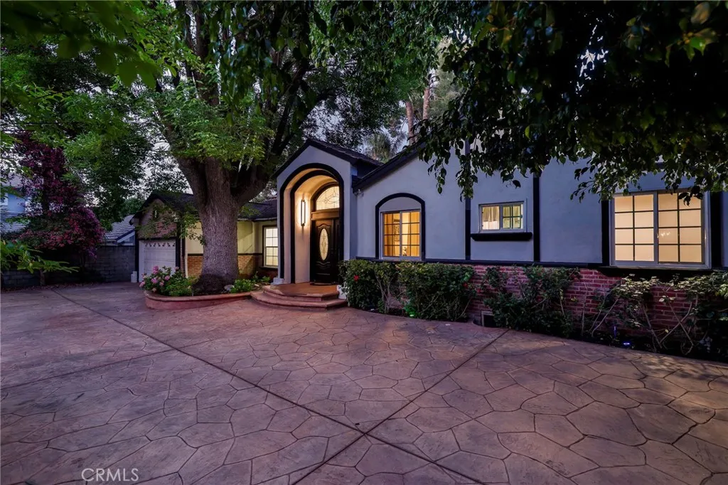 Additional image 2 of 4428 Saugus Avenue, Sherman Oaks, CA 91403