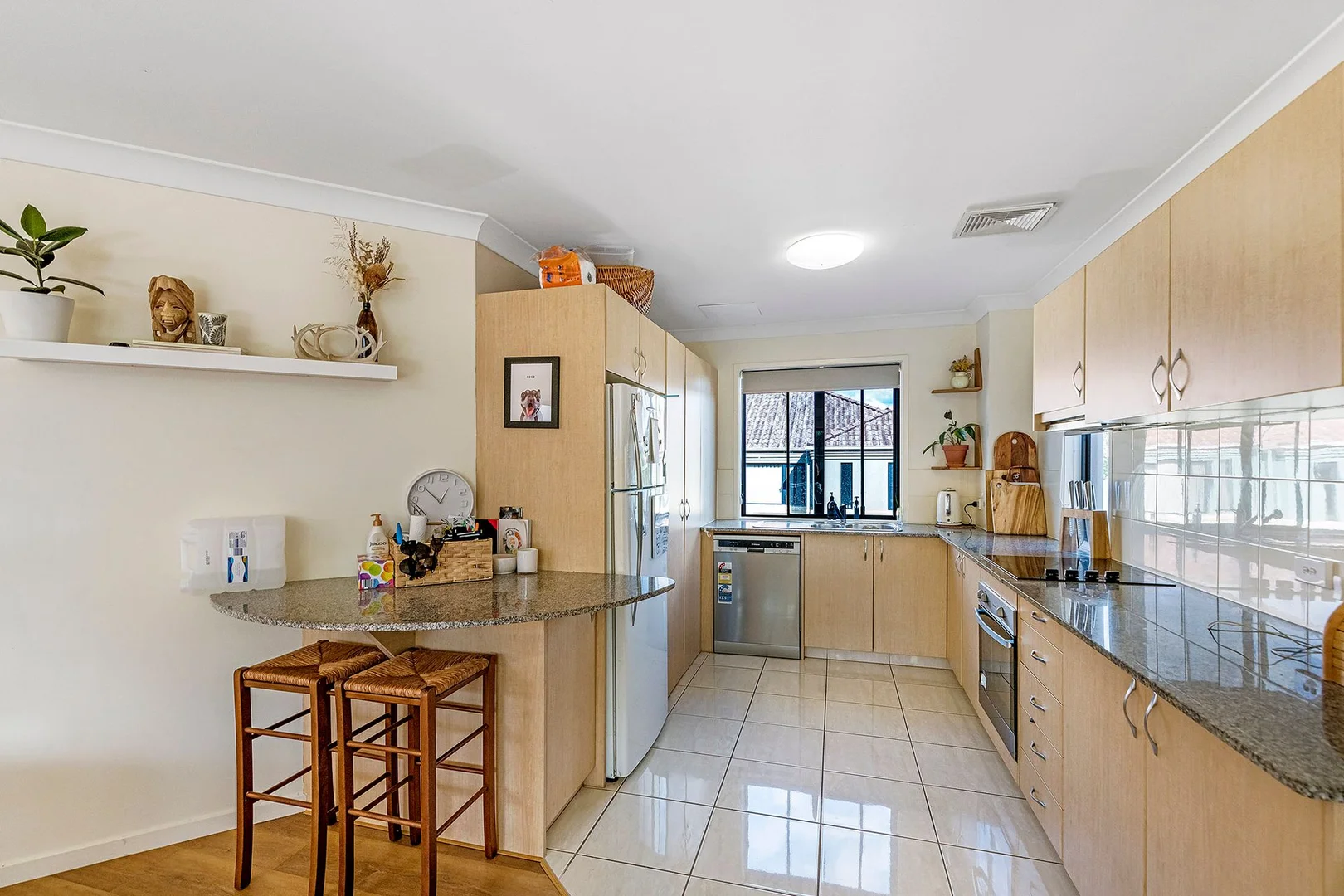 Additional image 2 of 6/45 Hillridge Crescent, Varsity Lakes QLD 4227
