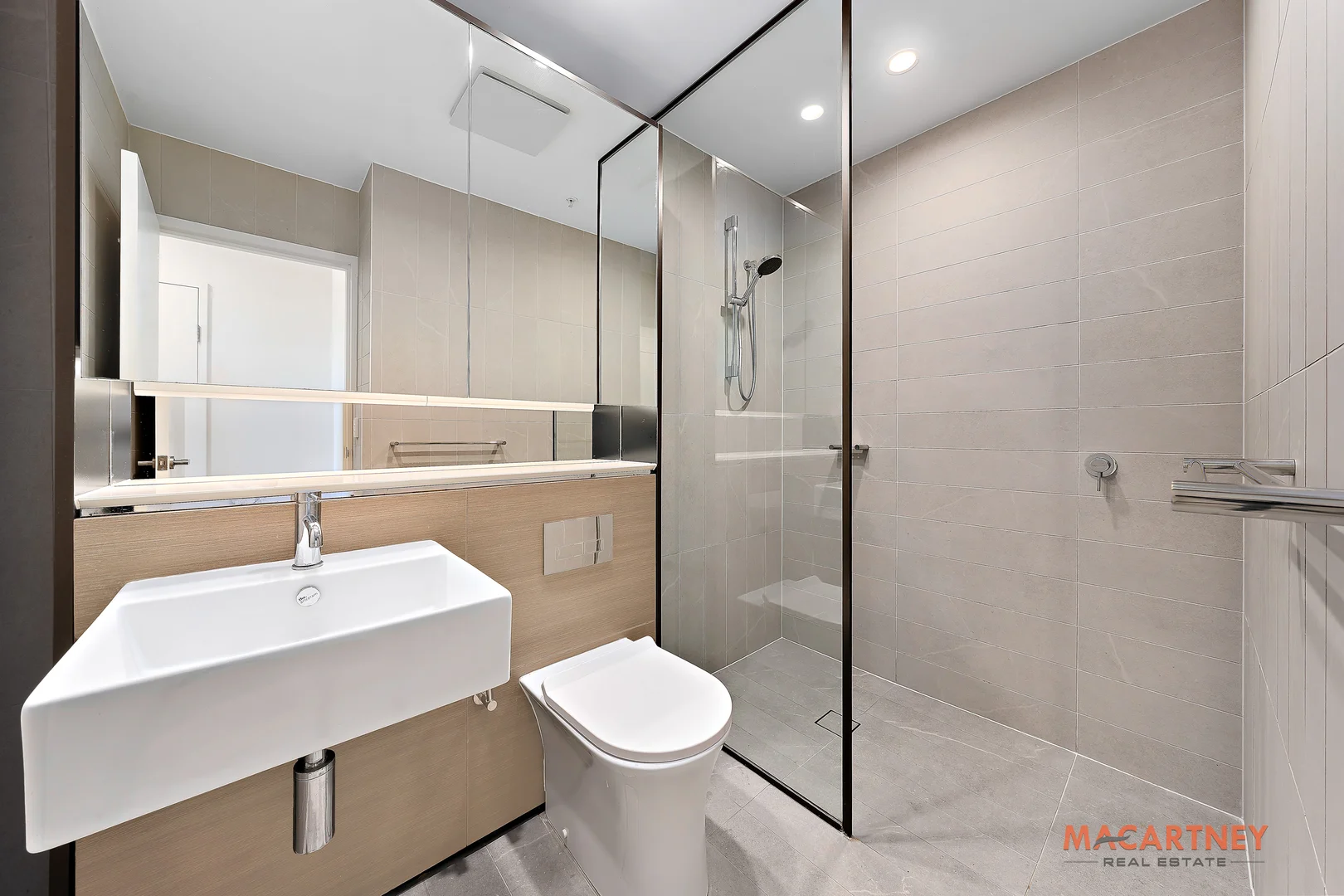 Additional image 4 of J313/2 Morton Street, Parramatta NSW 2150