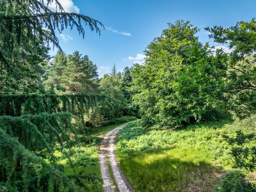 Additional image 20 of 5 bed country house for saleSelsfield Road, Ardingly, Haywards Heath, West Sussex RH17