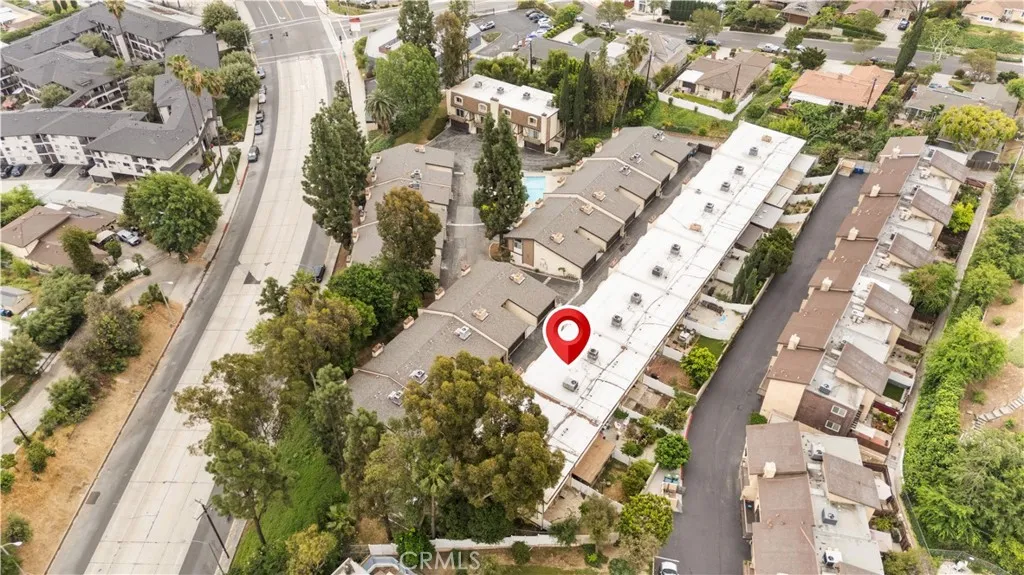 Additional image 42 of 1818 W Garvey Avenue Unit K, Alhambra, CA 91803