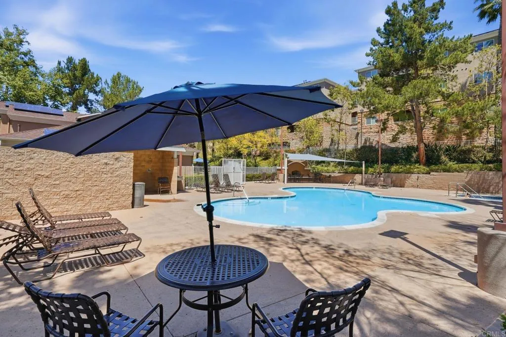 Additional image 30 of 7647 Mission Gorge Road Unit 15, San Diego, CA 92120